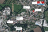Prodej bytu 3+1, 83 m², Jaroměř, ul. Palackého