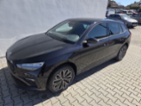 Škoda Scala, Dynamic 1,5TSI 110kW, hatchback,