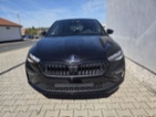Škoda Scala, Dynamic 1,5TSI 110kW, hatchback,