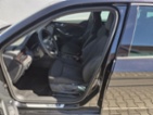 Škoda Scala, Dynamic 1,5TSI 110kW, hatchback,