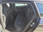 Škoda Scala, Dynamic 1,5TSI 110kW, hatchback,