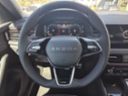 Škoda Scala, Dynamic 1,5TSI 110kW, hatchback,