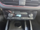 Škoda Scala, Dynamic 1,5TSI 110kW, hatchback,