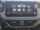Škoda Scala, Dynamic 1,5TSI 110kW, hatchback,