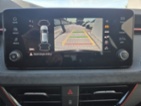 Škoda Scala, Dynamic 1,5TSI 110kW, hatchback,