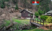 Prodej chaty, 27 m², Výsluní