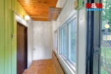 Prodej chaty, 27 m², Výsluní