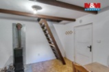 Prodej chaty, 27 m², Výsluní