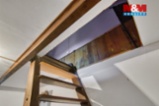 Prodej chaty, 27 m², Výsluní