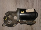 Prodám motorek stěračů Opel Corsa B