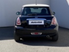 Mini Cooper, 2.0D, AT, bixen, hatchback, nafta