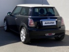 Mini Cooper, 2.0D, AT, bixen, hatchback, nafta