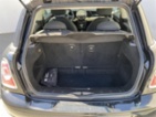 Mini Cooper, 2.0D, AT, bixen, hatchback, nafta