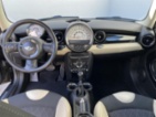 Mini Cooper, 2.0D, AT, bixen, hatchback, nafta