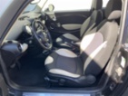 Mini Cooper, 2.0D, AT, bixen, hatchback, nafta