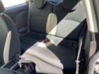 Mini Cooper, 2.0D, AT, bixen, hatchback, nafta