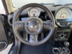 Mini Cooper, 2.0D, AT, bixen, hatchback, nafta
