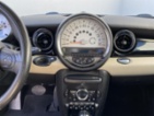 Mini Cooper, 2.0D, AT, bixen, hatchback, nafta