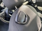 Mini Cooper, 2.0D, AT, bixen, hatchback, nafta