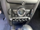 Mini Cooper, 2.0D, AT, bixen, hatchback, nafta