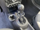 Mini Cooper, 2.0D, AT, bixen, hatchback, nafta