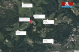 Prodej chaty, 27 m², Výsluní