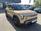 Kia EV2, EARTH 4P 108kW + 42,2KWh, SUV, elektro