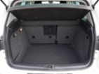 Volkswagen Tiguan, 4x4 2.0TDi, ČR, Bixen, AC, SUV,
