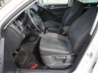 Volkswagen Tiguan, 4x4 2.0TDi, ČR, Bixen, AC, SUV,