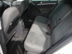 Volkswagen Tiguan, 4x4 2.0TDi, ČR, Bixen, AC, SUV,
