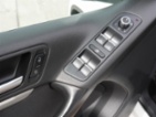 Volkswagen Tiguan, 4x4 2.0TDi, ČR, Bixen, AC, SUV,