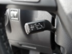 Volkswagen Tiguan, 4x4 2.0TDi, ČR, Bixen, AC, SUV,