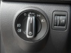 Volkswagen Tiguan, 4x4 2.0TDi, ČR, Bixen, AC, SUV,