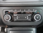 Volkswagen Tiguan, 4x4 2.0TDi, ČR, Bixen, AC, SUV,