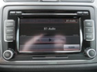 Volkswagen Tiguan, 4x4 2.0TDi, ČR, Bixen, AC, SUV,