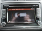 Volkswagen Tiguan, 4x4 2.0TDi, ČR, Bixen, AC, SUV,