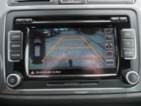 Volkswagen Tiguan, 4x4 2.0TDi, ČR, Bixen, AC, SUV,