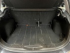 Ford Fusion, 1.25i, STK 3/2028, hatchback, benzín