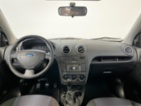 Ford Fusion, 1.25i, STK 3/2028, hatchback, benzín