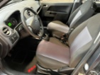 Ford Fusion, 1.25i, STK 3/2028, hatchback, benzín