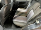 Ford Fusion, 1.25i, STK 3/2028, hatchback, benzín