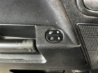 Ford Fusion, 1.25i, STK 3/2028, hatchback, benzín