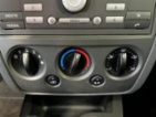 Ford Fusion, 1.25i, STK 3/2028, hatchback, benzín