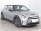 MINI 3-door, Cooper SE 32 kWh, SoH 100%,,