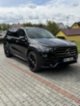 Mercedes-Benz GLS, 450 D4MATIC ČR 1.MAJITEL, SUV,