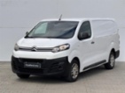 Citroën Jumpy, 2.0BlueHDi Furgon Plus L3H1