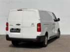 Citroën Jumpy, 2.0BlueHDi Furgon Plus L3H1