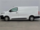 Citroën Jumpy, 2.0BlueHDi Furgon Plus L3H1