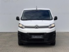 Citroën Jumpy, 2.0BlueHDi Furgon Plus L3H1