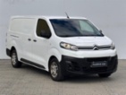Citroën Jumpy, 2.0BlueHDi Furgon Plus L3H1